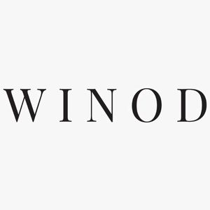 Winod Karang Tengah