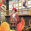 Queenstore93