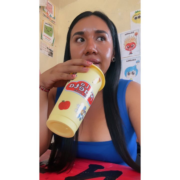 misskenya23