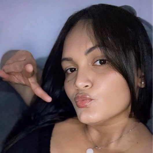 Gicah_
