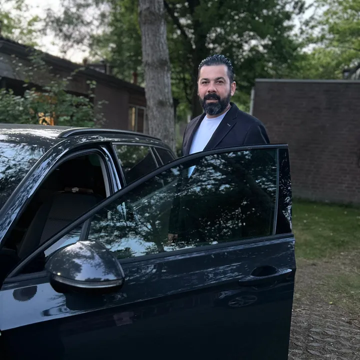 يوميات بشير