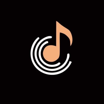 Music Lyrics Verse 🎵