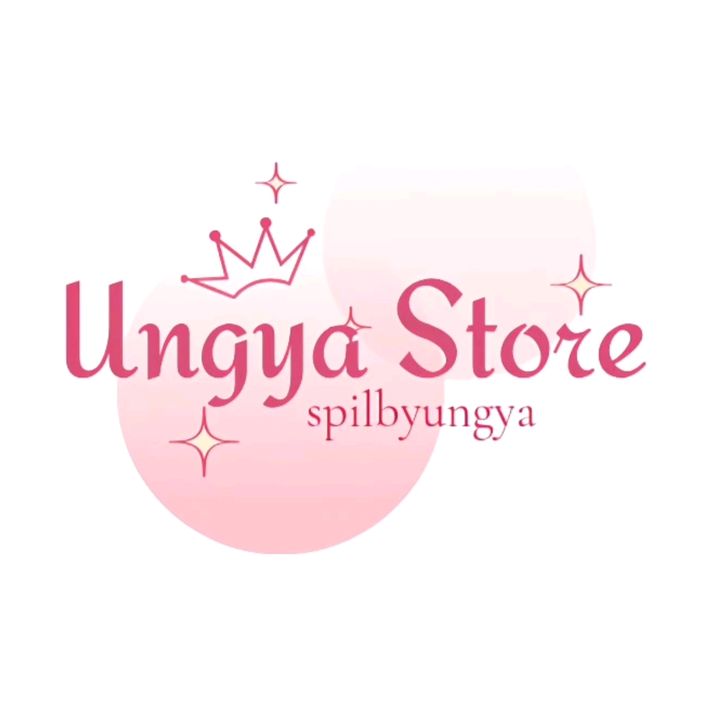 ungya store