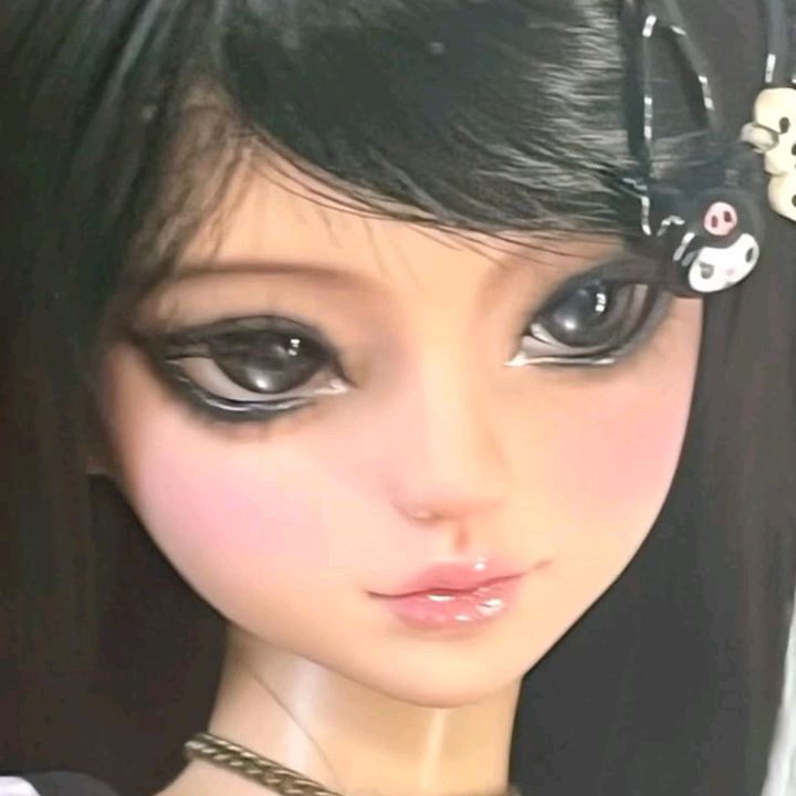 yuina