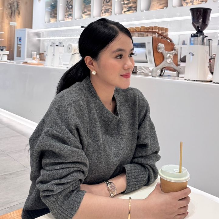 imeljournal