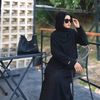 firdaaa_69