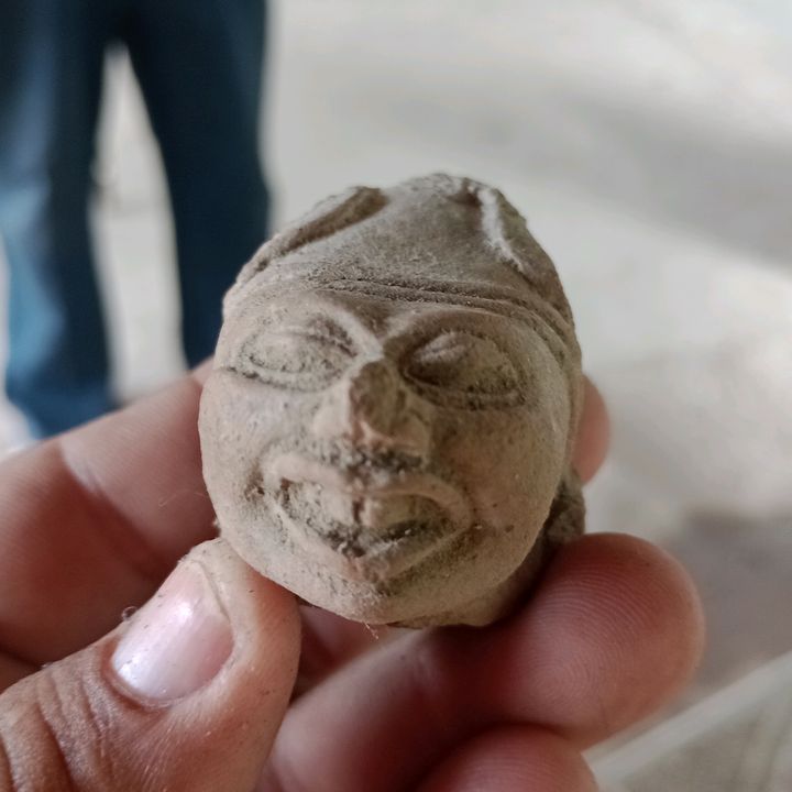 Rey_arqueologia