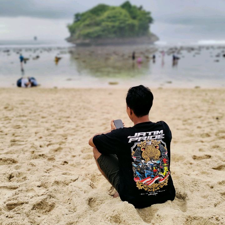 IRSYAD