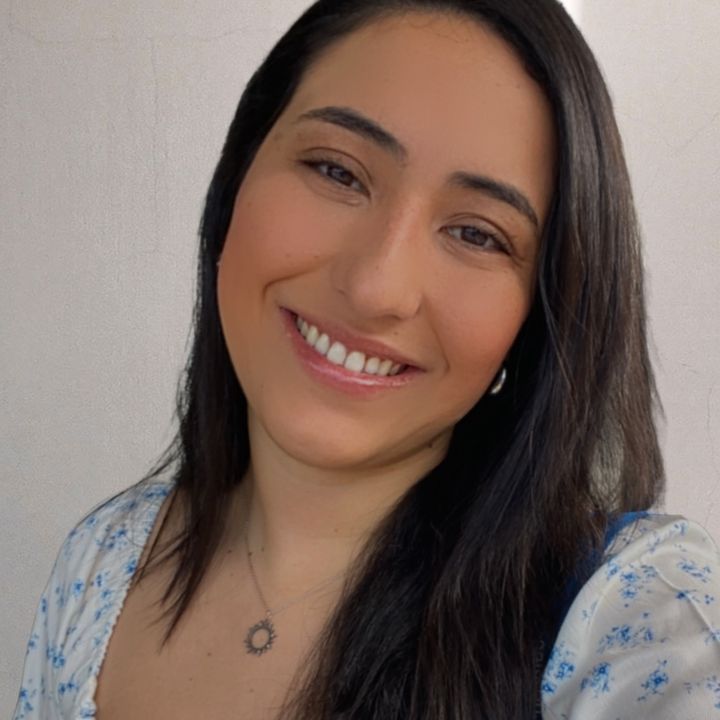 Livia Brazz