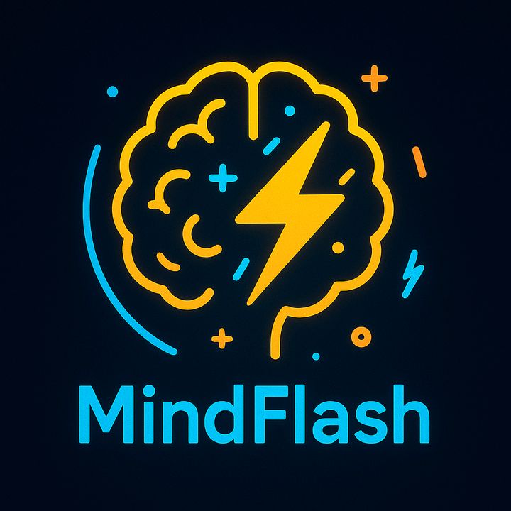 Mindflash