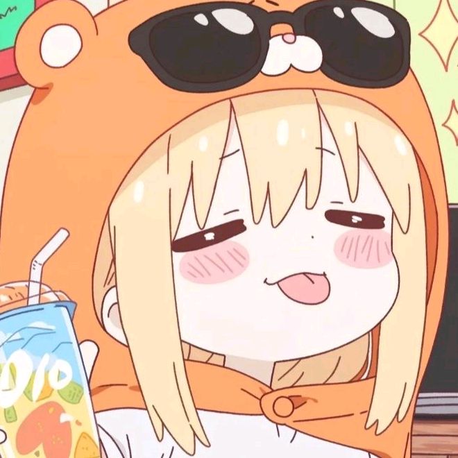 ℒ𝒾𝓁𝒾