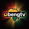 ObengTV