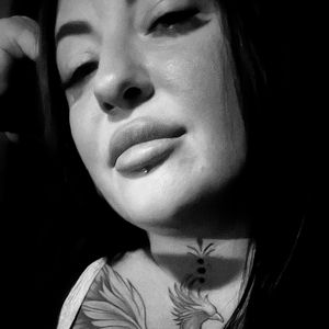 Mariam Lamazi