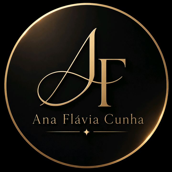 ExclusiveAnaCunha