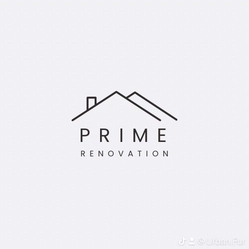 PRIME.Renovation
