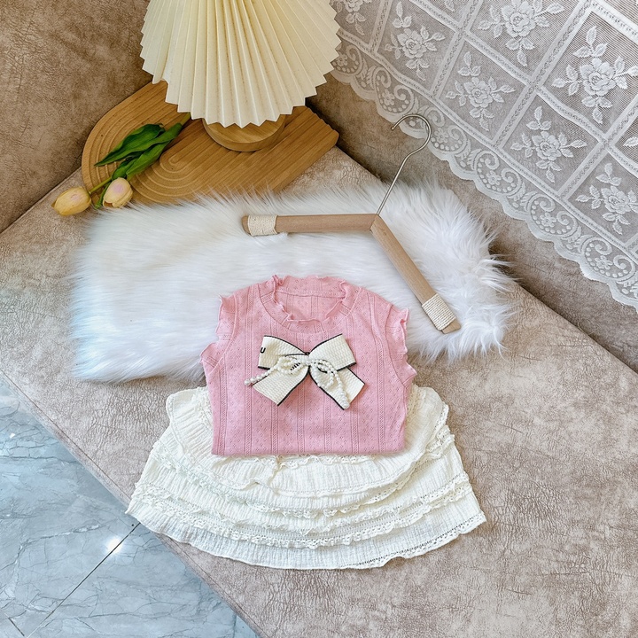 Shop babykis