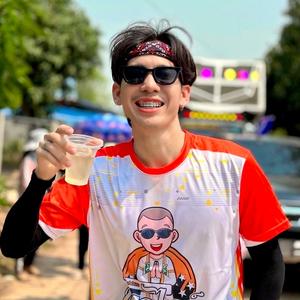 เบนมาร์(1.4M)