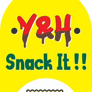 Y&H Snack It