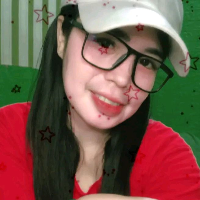 mbak heni saja