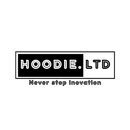 Hoodie.ltd