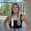 💗Leah | Mom of 3 | Teacher 💗