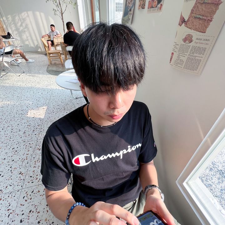 ตม = เเตงโม🍉