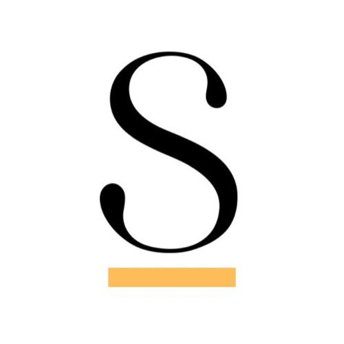simplyjeans.official