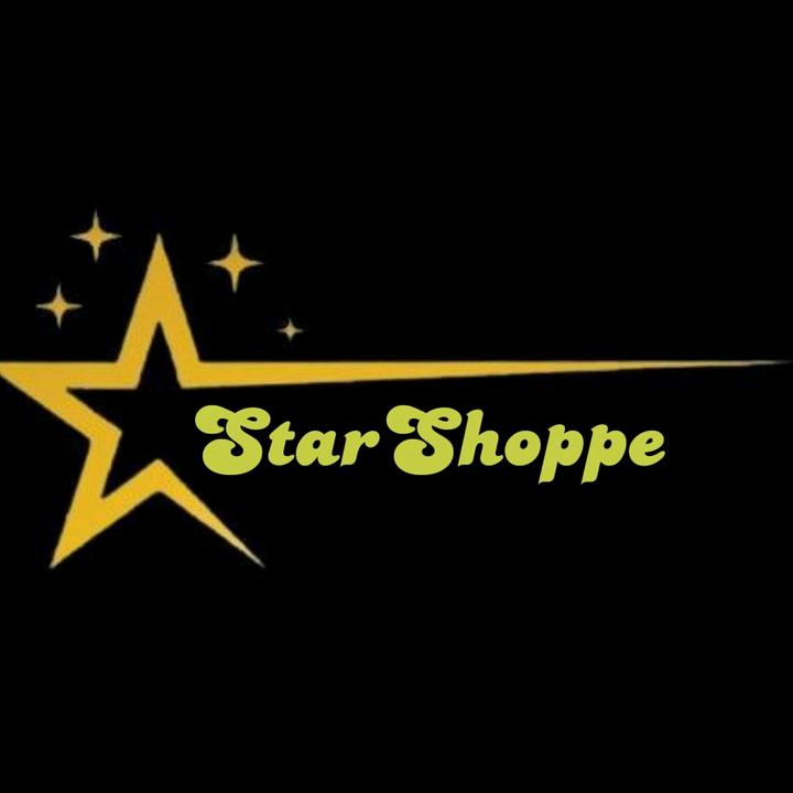 StarShoppe