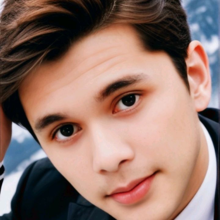 Rahul kan