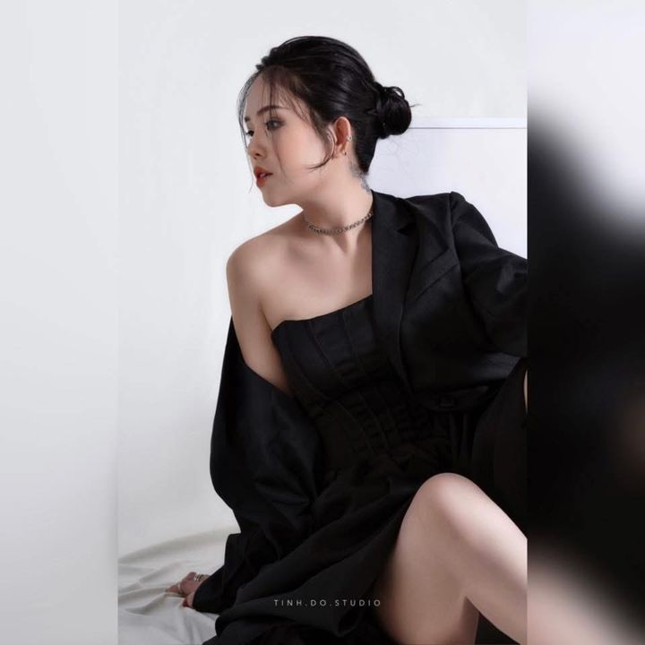 CÔ BA PHƯỢNG CHÍNH CHỦ