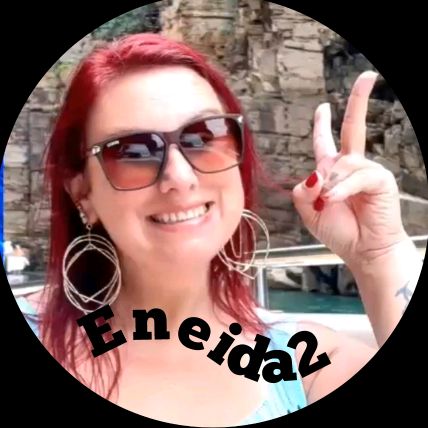 Eneida PAPORETO Newss