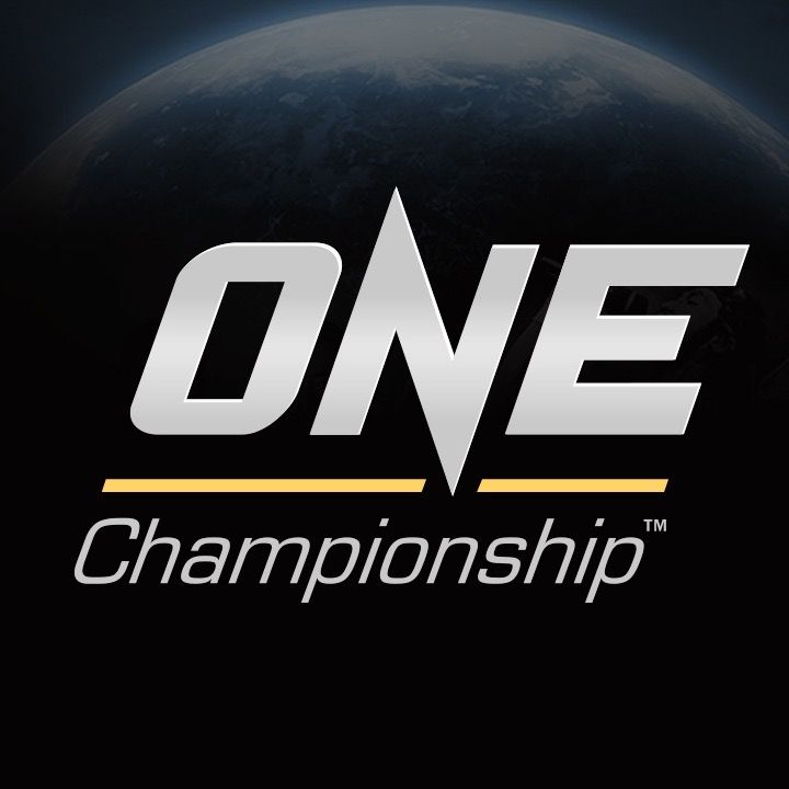 One.edit