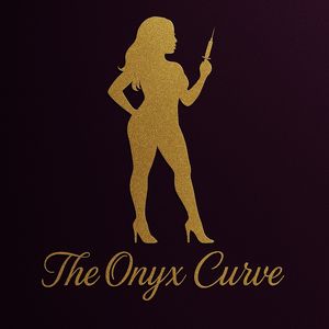 Ro | The Onyx Curve LLC