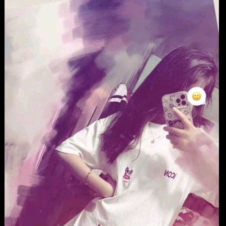 นักรีวิวตัวน้อย🫶🏻💟
