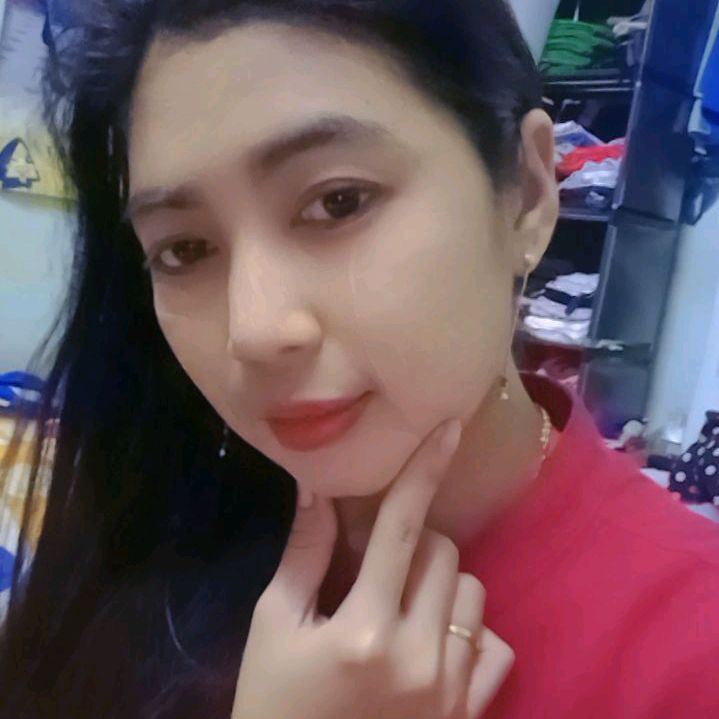 Eilay Eilay ဖြုးသူလေး🌹🌹🌹🌹