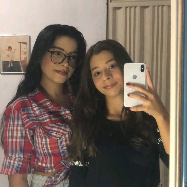 dayliviax