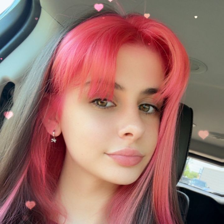 Alexis