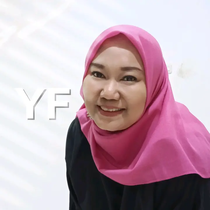 Yuni Tapimaya
