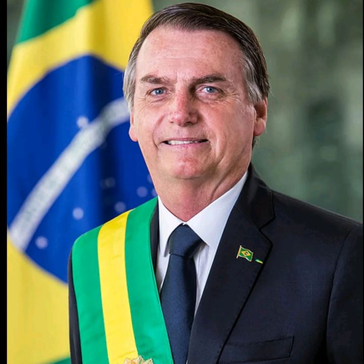 Direita22