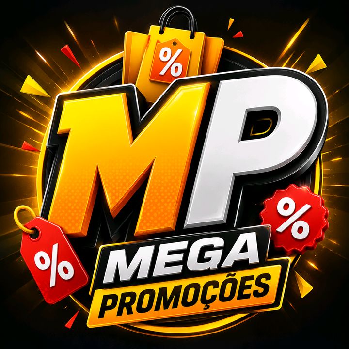 Mega_Promoções®