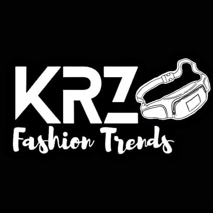 KRZ FINDS