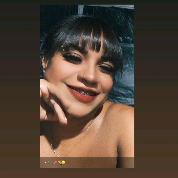 Anna_Bheatryz97