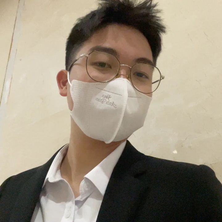 ThanghocDuoc