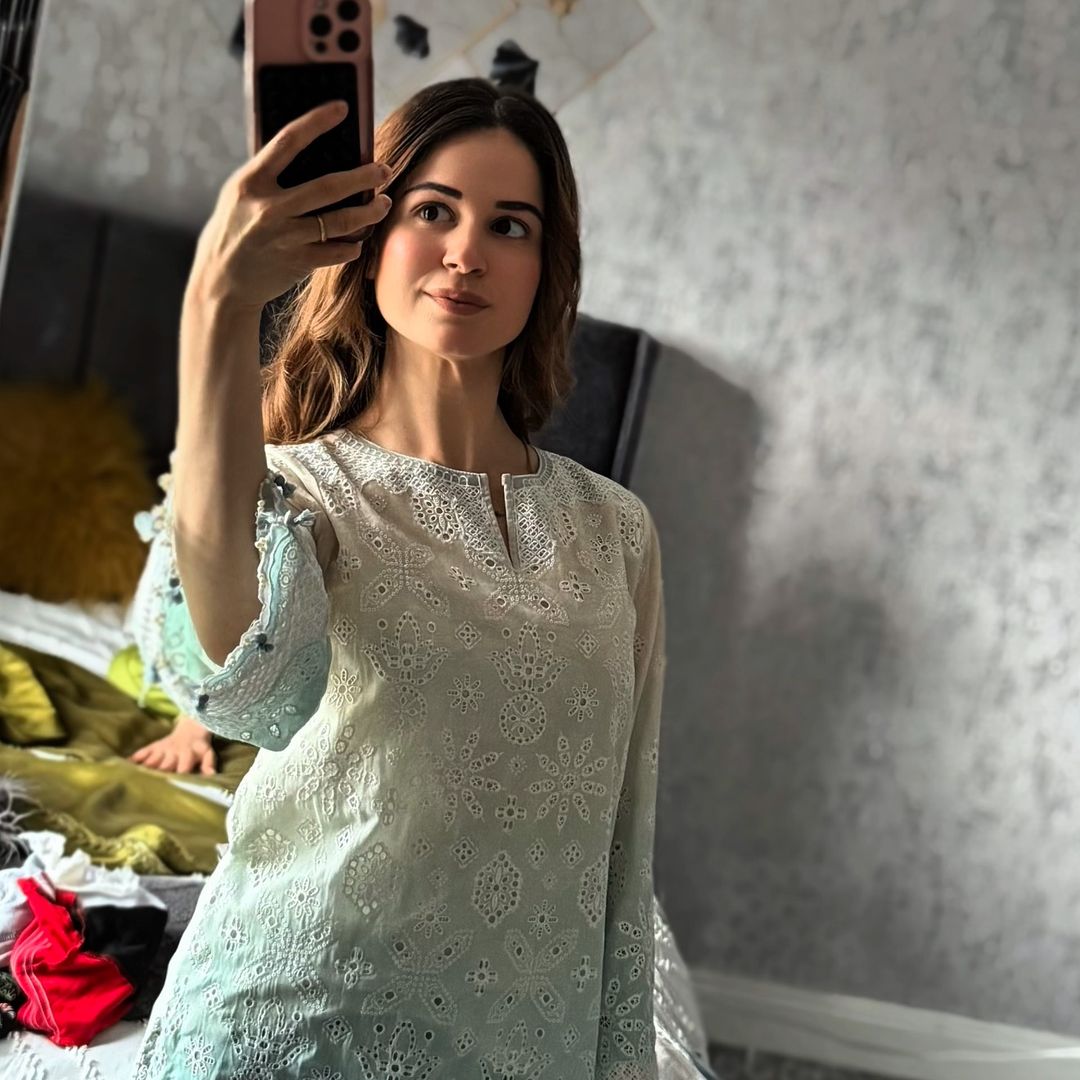 khanzqueen