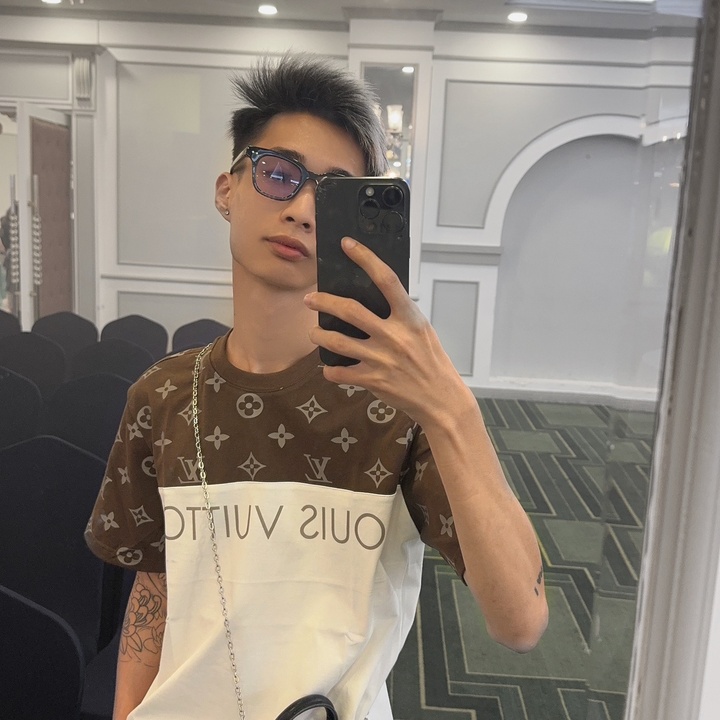 Đức Mõm🔫
