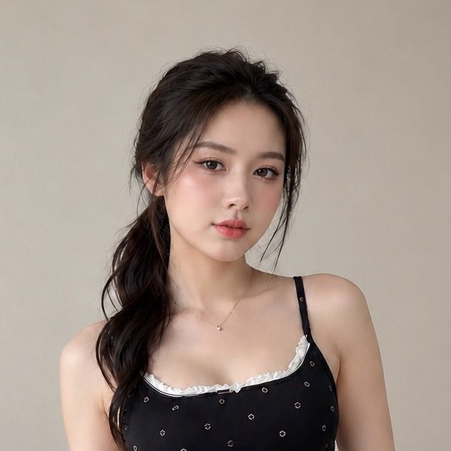 Cami bรกn ฤแป ๐