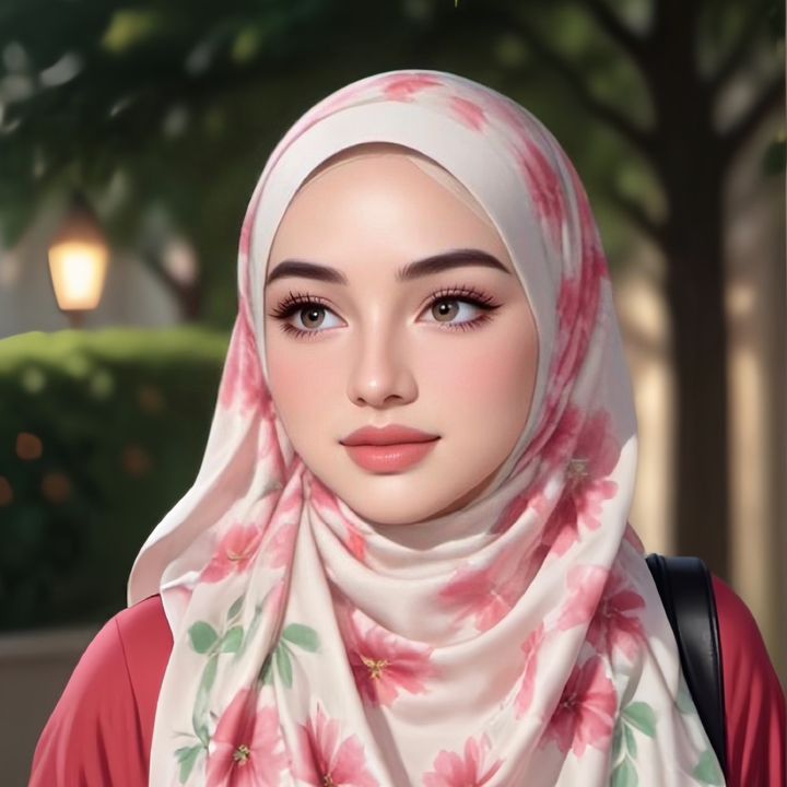 ᥫ᭡ tyraa
