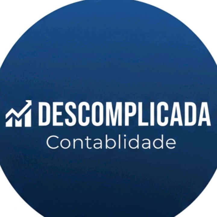 Contabilidade Descomplicada