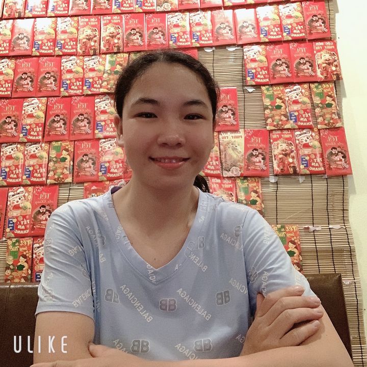 conmeohoang