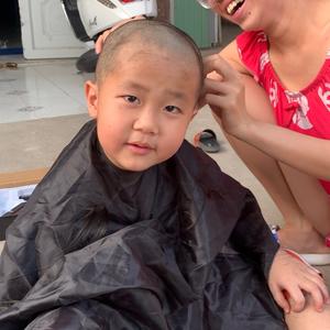 GIA ĐÌNH CỦA COCA